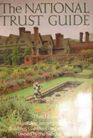 National Trust Guide to England Wales and Northern Ireland