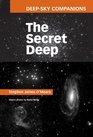 DeepSky Companions The Secret Deep