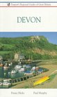 Devon and Exmoor