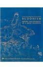 Buddhism History and Diversity of a Great Tradition Buddhism History and Diversity of a Great Tradition