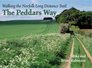 The Peddars Way Walking the Norfolk Long Distance   Path