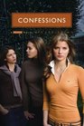 Confessions (Private, Bk 4)