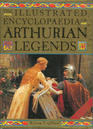 Illustrated Encyclopedia of Arthurian Legends