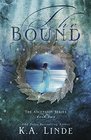 The Bound (Ascension Book 2)
