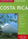 Costa Rica Travel Pack