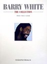 Barry White The Collection