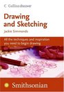 Drawing and Sketching