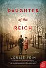 Daughter of the Reich: A Novel