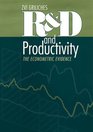 RD and Productivity