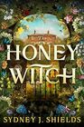 The Honey Witch