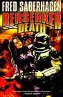 Berserker Death