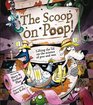 The Scoop on Poop Lifting the Lid on the science of Poo and Pee