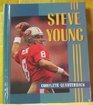 Steve Young Complete Quarterback