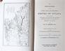 Discovery of the Large Rich Beautiful Empire of Guiana