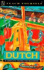 Dutch A Complete Course for Beginners