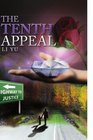 The Tenth Appeal