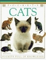 Cats (Pocket Guides)