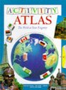 Activity Atlas