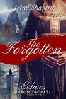 The Forgotten (Echoes from the Past Book 2)