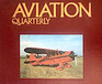 Aviation Quarterly Q2 V5 No2