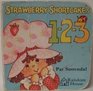 Str Shortcake 123
