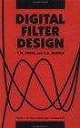 Digital Filter Design