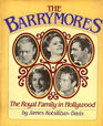 Barrymores Royal Family in Hol