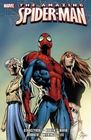 Amazing SpiderMan By JMS Ultimate Collection Book 4 TPB