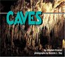 Caves