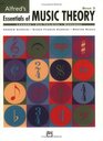 Essentials of Music Theory Book 3
