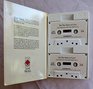 Two Sides of Love: What Strengthens Affection, Closeness and Lasting Commitment (Soundwritings Series/Audio Cassettes)