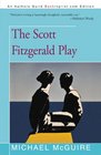 The Scott Fitzgerald Play