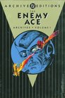 Enemy Ace Archives