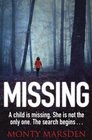 Missing (Volume 1)