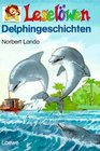 Leselwen Delphingeschichten