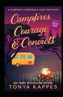 Campfires Courage  Convicts