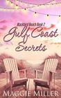 Gulf Coast Secrets