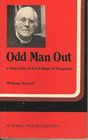 Odd Man Out Biography of Lord Soper of Kingsway