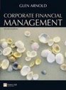 Arnold Corporate Financial Management