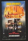 Steven Spielberg's Amazing Stories