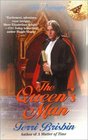 The Queen's Man (Time Passages)
