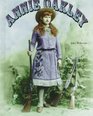 Annie Oakley (Legends of the West)
