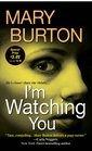 I'm Watching You