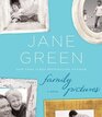 Family Pictures (Audio CD) (Unabridged)