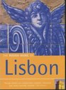The Rough Guide to Lisbon 3