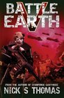 Battle Earth V