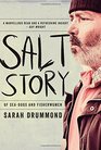 Salt Story Of SeaDogs and Fisherwomen