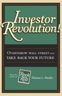 Investor Revolution