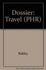 Dossier Travel