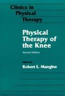 Physical Therapy of the Knee
